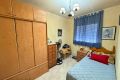 Sale - Apartment - Torrevieja - Centro