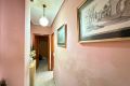 Sale - Apartment - Torrevieja - Centro