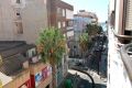 Sale - Apartment - Torrevieja - Centro