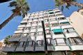 Sale - Apartment - Torrevieja - Centro