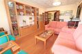 Sale - Apartment - Torrevieja - Centro