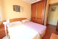 Sale - Apartment - Torrevieja - Centro