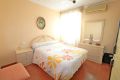 Sale - Apartment - Torrevieja - Centro