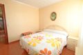 Sale - Apartment - Torrevieja - Centro