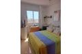 Sale - Apartment - Torrevieja - Centro