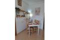 Sale - Apartment - Torrevieja - Centro