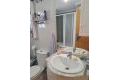 Sale - Apartment - Torrevieja - Centro