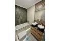 Sale - Apartment - Torrevieja - Centro