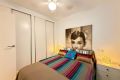 Sale - Apartment - Torrevieja - Centro