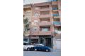 Sale - Apartment - Torrevieja - Centro