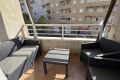 Sale - Apartment - Torrevieja - CORTES VALENCIANAS