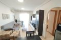 Sale - Apartment - Torrevieja - DIEGO RAMIREZ LA LOMA