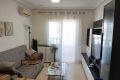 Sale - Apartment - Torrevieja - DIEGO RAMIREZ LA LOMA