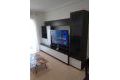 Sale - Apartment - Torrevieja - DIEGO RAMIREZ LA LOMA