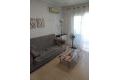 Sale - Apartment - Torrevieja - DIEGO RAMIREZ LA LOMA