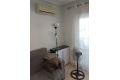 Sale - Apartment - Torrevieja - DIEGO RAMIREZ LA LOMA