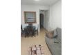 Sale - Apartment - Torrevieja - DIEGO RAMIREZ LA LOMA