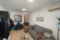 Sale - Apartment - Torrevieja - DIEGO RAMIREZ LA LOMA