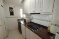 Sale - Apartment - Torrevieja - DIEGO RAMIREZ LA LOMA