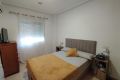 Sale - Apartment - Torrevieja - DIEGO RAMIREZ LA LOMA