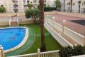Sale - Apartment - Torrevieja - DIEGO RAMIREZ LA LOMA