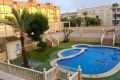 Sale - Apartment - Torrevieja - DIEGO RAMIREZ LA LOMA