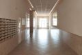 Sale - Apartment - Torrevieja - DIEGO RAMIREZ LA LOMA