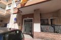Sale - Apartment - Torrevieja - DIEGO RAMIREZ LA LOMA