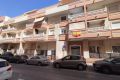 Sale - Apartment - Torrevieja - DIEGO RAMIREZ LA LOMA
