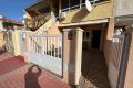 Sale - Apartment - Torrevieja - El Acequión - Los Náufragos