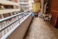 Sale - Apartment - Torrevieja - El Acequión - Los Náufragos