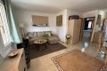 Sale - Apartment - Torrevieja - El Acequión - Los Náufragos