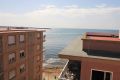 Sale - Apartment - Torrevieja - El Acequión - Los Náufragos