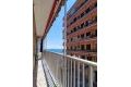 Sale - Apartment - Torrevieja - El Acequión - Los Náufragos