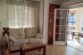 Sale - Apartment - Torrevieja - El Acequión - Los Náufragos