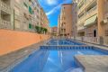 Sale - Apartment - Torrevieja - El Acequión - Los Náufragos