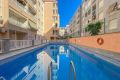 Sale - Apartment - Torrevieja - El Acequión - Los Náufragos