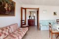 Sale - Apartment - Torrevieja - El Acequión - Los Náufragos