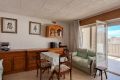 Sale - Apartment - Torrevieja - El Acequión - Los Náufragos