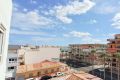 Sale - Apartment - Torrevieja - El Acequión - Los Náufragos