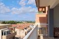 Sale - Apartment - Torrevieja - El Acequión - Los Náufragos