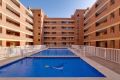 Sale - Apartment - Torrevieja - El Acequión - Los Náufragos