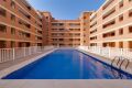 Sale - Apartment - Torrevieja - El Acequión - Los Náufragos