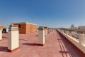 Sale - Apartment - Torrevieja - El Acequión - Los Náufragos