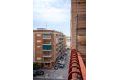 Sale - Apartment - Torrevieja - El Acequión - Los Náufragos