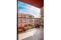 Sale - Apartment - Torrevieja - El Acequión - Los Náufragos