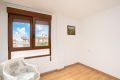 Sale - Apartment - Torrevieja - El Acequión - Los Náufragos