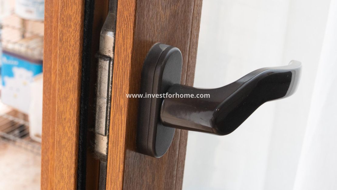 Sale - Apartment - Torrevieja - El Acequión - Los Náufragos