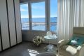 Sale - Apartment - Torrevieja - El Acequión - Los Náufragos