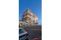 Sale - Apartment - Torrevieja - El Acequión - Los Náufragos